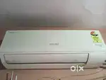Voltas 1.5 ton split ac