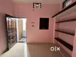 Aishwarya villa