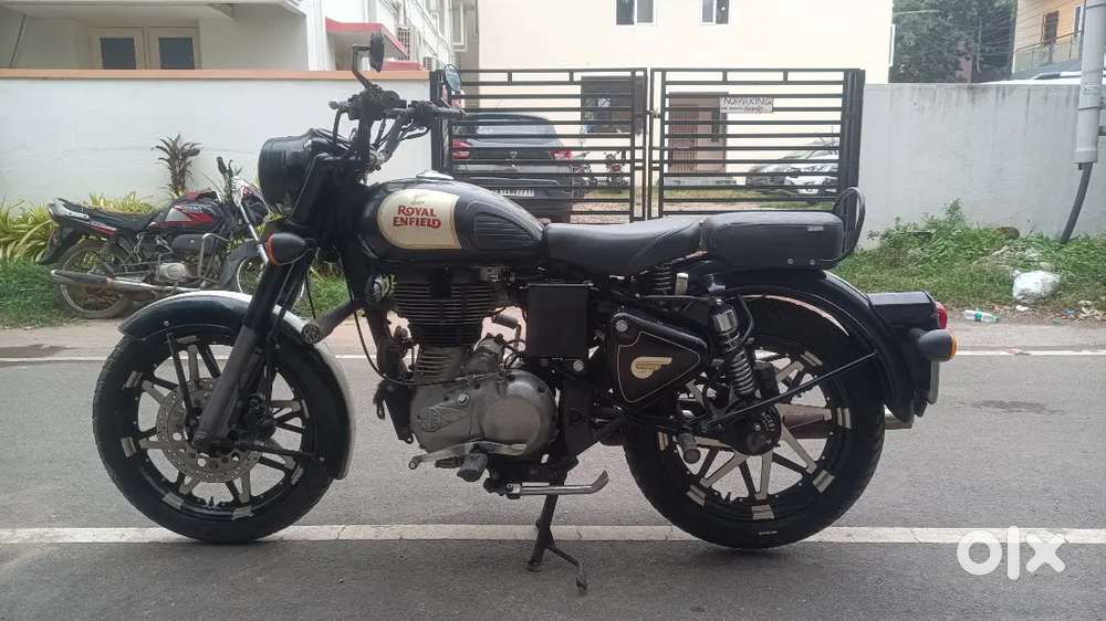 Rs.1,70,000/- Negotiable