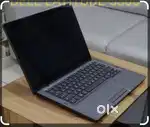 Dell latitude5300 ci5/8/256 13.3inch display Slim lapy 8th gen