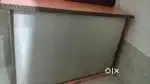 1 counter 2500 Ka