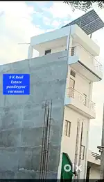 बसही चेतमनी ज्वेलर्स भोजुबीर