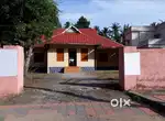 GODOWN FOR RENT 2500 SQFT( ശാസ്തമംഗലം)