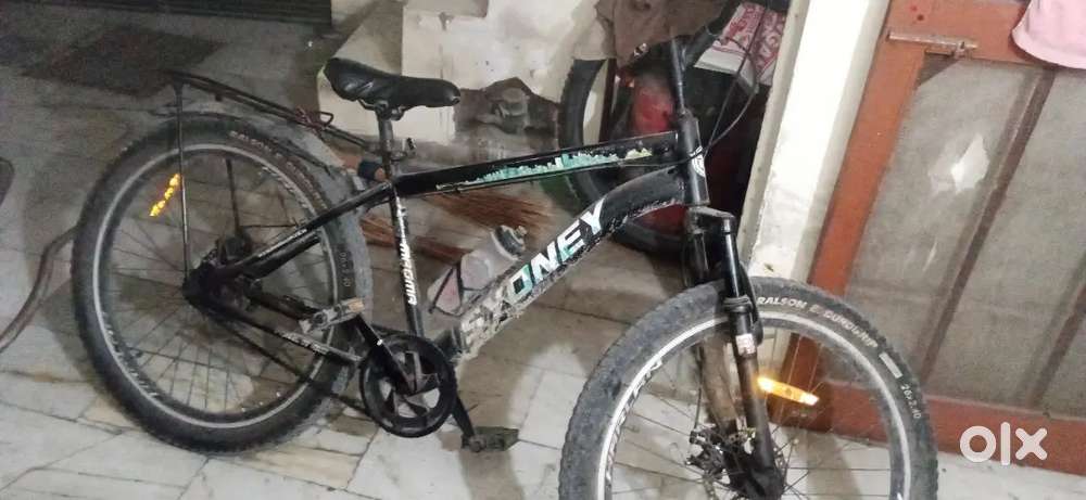 Magma black cycle with suspension of dual risk best speed