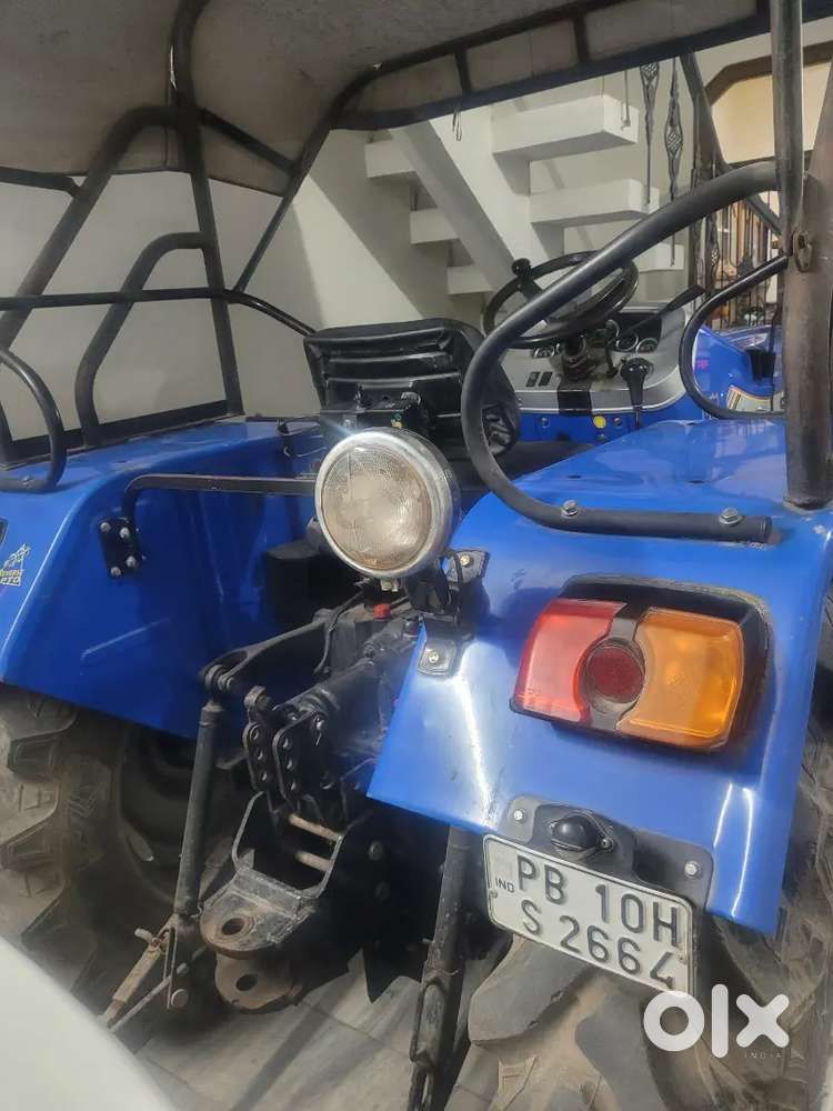 Model 2021.New Luck. Tyer 65 p.farnt new Tyer Powar ha.Good Codisha