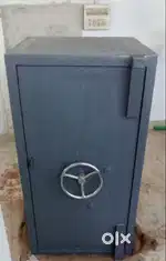 Locker/Safe for sale