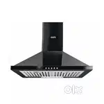 Chimney service with lowest price