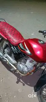very good condition