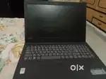 Very Good Condition Lenovo Ideapàd 330