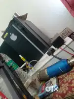 Windows 10 I3 3th generation