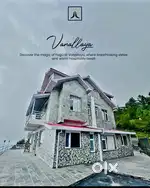 Running register Home stay for lease at kufri fagu