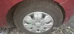 Hyundai i10 2010 CNG & Hybrids Well Maintained