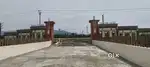 Land with Construction