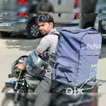@@@Urgent we are hiring delivery boy job in Hyderabad location