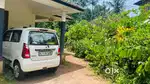 Maruti Suzuki Wagon R 2015 Petrol Well Maintained