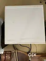 Elica dish washer for sale , 14 plates, pcb not working