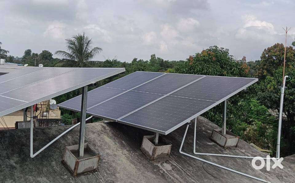 Start Your Own Business With Zero Investment *Support & Tranning Free