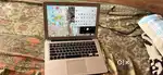 Apple MacBook Air Early 2015 A1466 (Intel Core i5 13.3 Inch