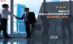 Data Entry and Back Office