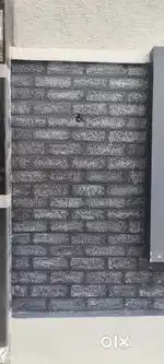 Painter available