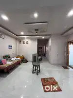 2 bhk for rent