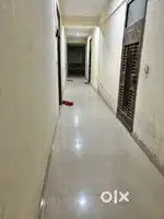 Need flatmate for 1 bhk furnished*