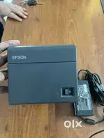Printer for sale