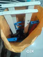 Silai machine