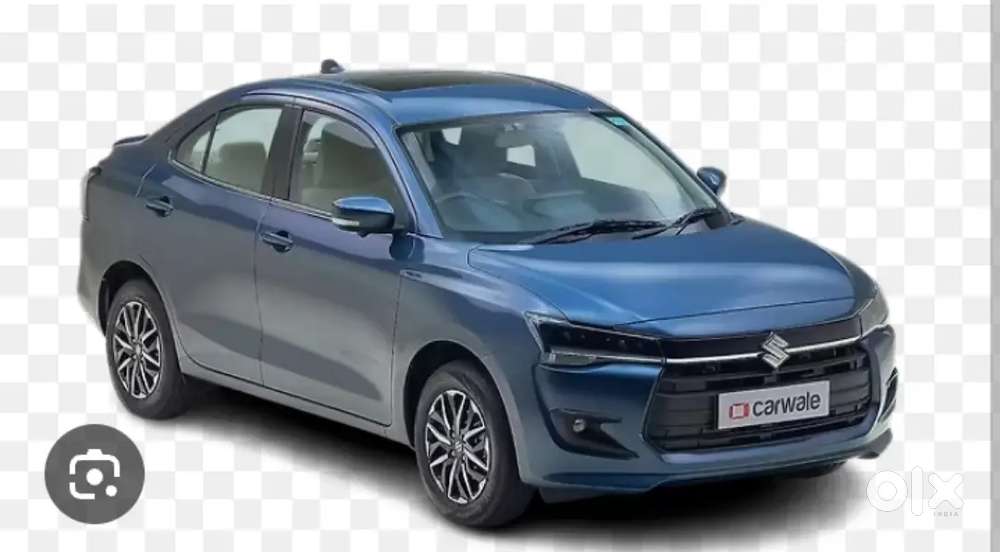 Require driver for full time