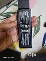 Intel Compute Stick
