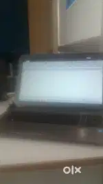 Sap job in mohali