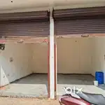 Shop for Rent