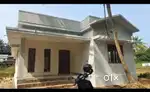 2BHK HOUSE FOR SALE IN PAYYOLI WITH PLOT AND GOOD ACCESS