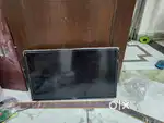 32 inches Samsung TV