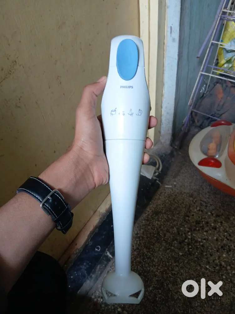 Hand blender of philips.    Urgent sell