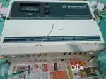 AC STABILIZER 2 PC RS.3200