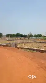 7.86 लाख में आवासीय प्लॉट
