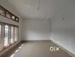 Rent for Bachelor and small family