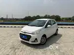 Hyundai Grand i10 1.2 CRDi Magna, 2017, Diesel