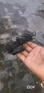 Good condition best working