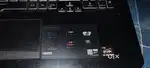 asus tuf gaming A17
Ryzen 5 4000 series
