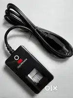 Fingerprint Device