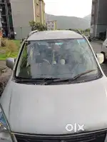 Car for sale