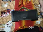 Boat 1010 portable speaker 14watt best sound best bass