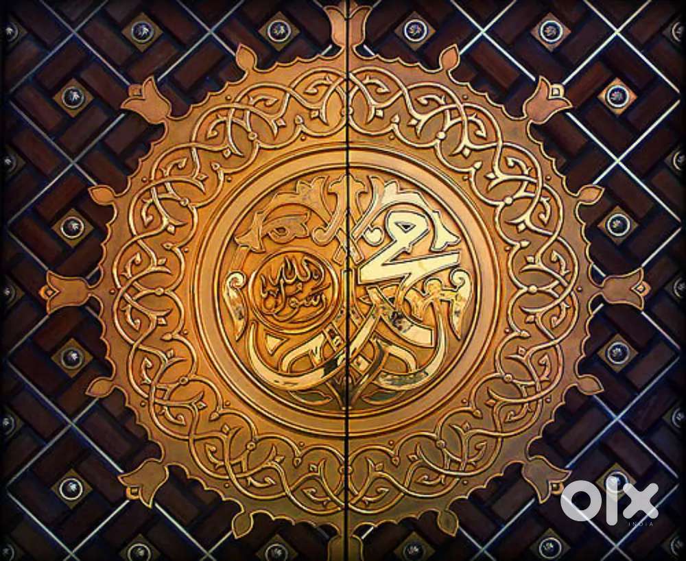 Need tenants for my house