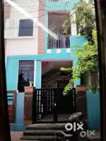 Ganesh nagar 4thclass employees colony