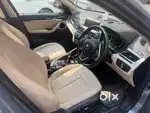 BMW X1 SDrive20D