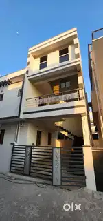 Cmda Approved Villa Plot @ Kundrathur Rs,75 Laksh