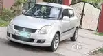 Maruti Suzuki Swift 2004-2010 VDI BSIV W ABS, 2010, Diesel