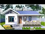 Beautiful house for rent